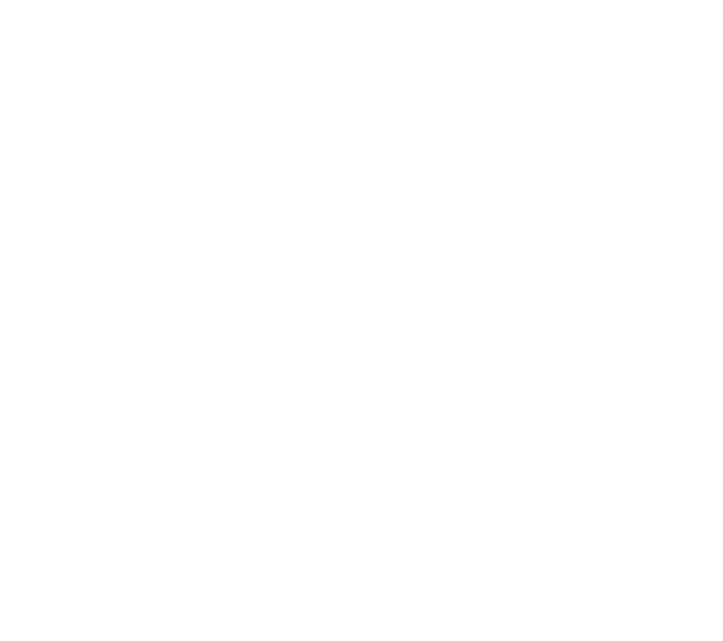 Global Centre for Creative Youth Development